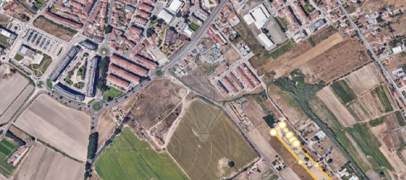 3 غرف نوم منزل في Alcochete, Portugal رقم 189370 6