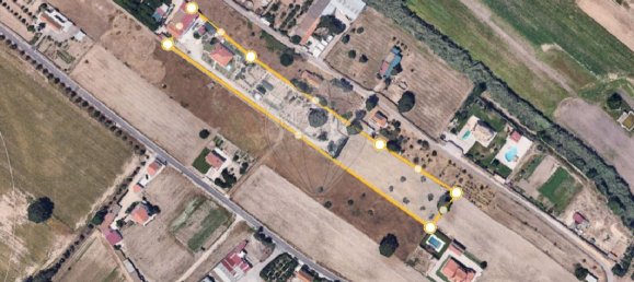 3 غرف نوم منزل في Alcochete, Portugal رقم 189370 5