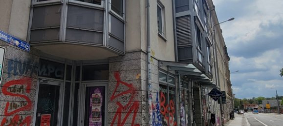 Propiedad comercial en Leipzig, Germany 218 m² No. 329697 9