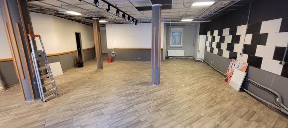 Propiedad comercial en Leipzig, Germany 218 m² No. 329697 16