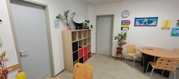 Propiedad comercial en Leipzig, Germany 218 m² No. 329697 23