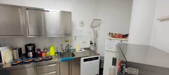 Propiedad comercial en Leipzig, Germany 218 m² No. 329697 22