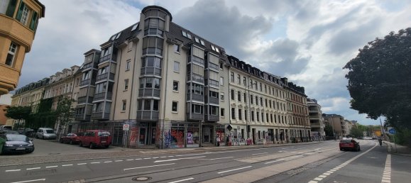 Propiedad comercial en Leipzig, Germany 218 m² No. 329697 10