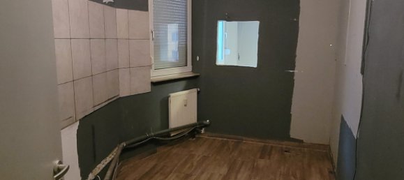 Propiedad comercial en Leipzig, Germany 218 m² No. 329697 18