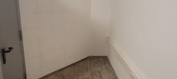 Propiedad comercial en Leipzig, Germany 218 m² No. 329697 6