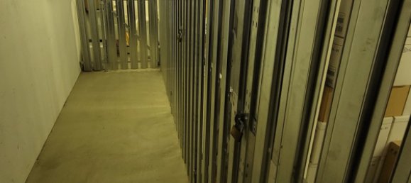 Propiedad comercial en Leipzig, Germany 218 m² No. 329697 7