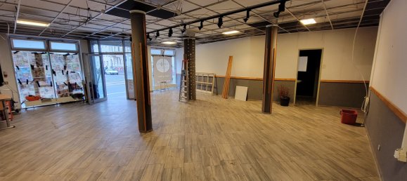 Propiedad comercial en Leipzig, Germany 218 m² No. 329697 14