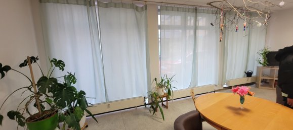 Propiedad comercial en Leipzig, Germany 218 m² No. 329697 24