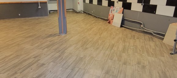 Propiedad comercial en Leipzig, Germany 218 m² No. 329697 17