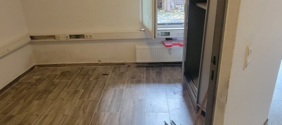 Propiedad comercial en Leipzig, Germany 218 m² No. 329697 4