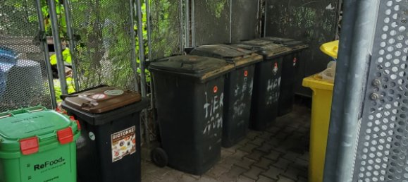 Propiedad comercial en Leipzig, Germany 218 m² No. 329697 12