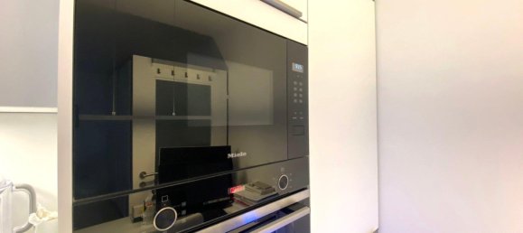 Apartamento de 1 dormitorio en Munich, Germany No. 357625 10