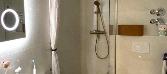 Apartamento de 1 dormitorio en Munich, Germany No. 357625 13