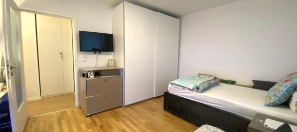 Apartamento de 1 dormitorio en Munich, Germany No. 357625 4