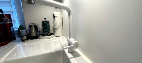 Apartamento de 1 dormitorio en Munich, Germany No. 357625 11