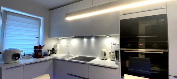 Apartamento de 1 dormitorio en Munich, Germany No. 357625 7