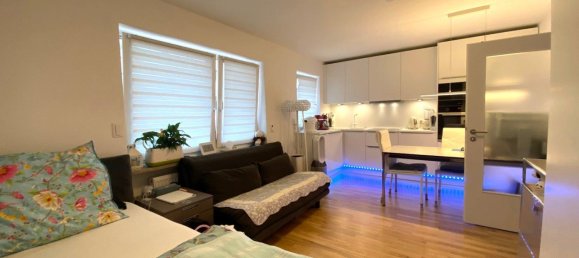 Apartamento de 1 dormitorio en Munich, Germany No. 357625 5