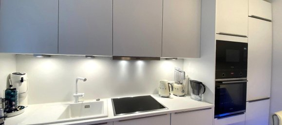 Apartamento de 1 dormitorio en Munich, Germany No. 357625 8