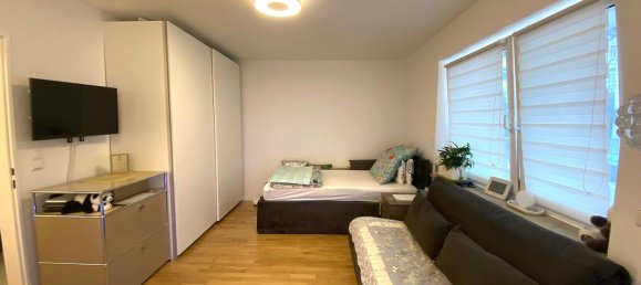 Apartamento de 1 dormitorio en Munich, Germany No. 357625 3