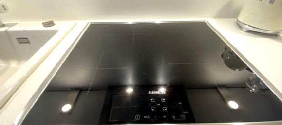 Apartamento de 1 dormitorio en Munich, Germany No. 357625 9