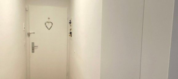 Apartamento de 1 dormitorio en Munich, Germany No. 357625 12