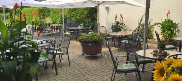 19 rooms Hotel in Goslar, Germany No. 79554 3