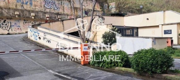 Estúdio em Rome, Italy N.º 60990 4