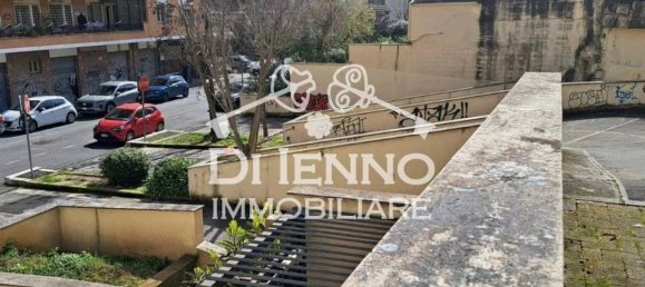 Estúdio em Rome, Italy N.º 60990 9