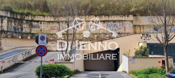 Estúdio em Rome, Italy N.º 60990 10