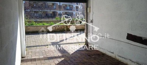 Estúdio em Rome, Italy N.º 60990 7