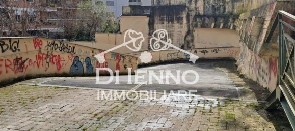 Estúdio em Rome, Italy N.º 60990 5