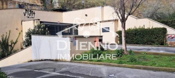 Estúdio em Rome, Italy N.º 60990 8