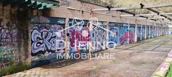 Estúdio em Rome, Italy N.º 60990 3