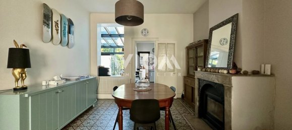 5 غرف نوم تاون هاوس في Arras, France رقم 157860 10