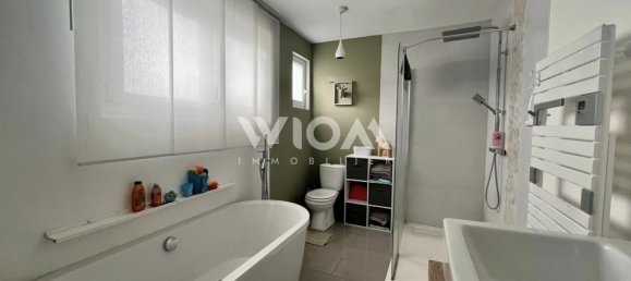 5 غرف نوم تاون هاوس في Arras, France رقم 157860 21