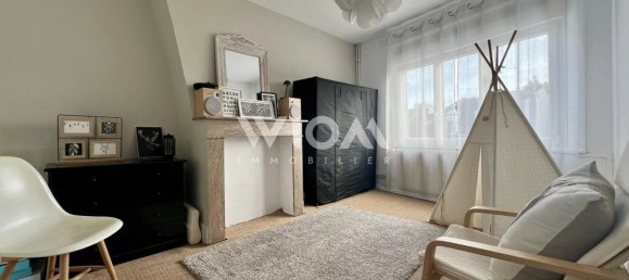 5 غرف نوم تاون هاوس في Arras, France رقم 157860 12
