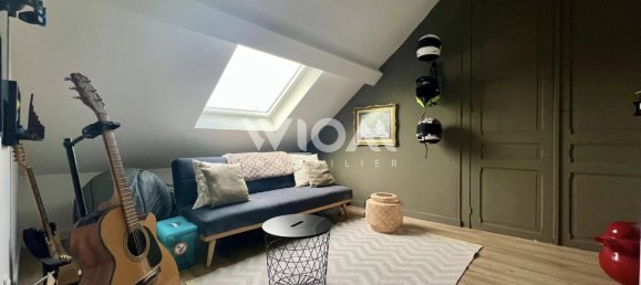 5 غرف نوم تاون هاوس في Arras, France رقم 157860 20