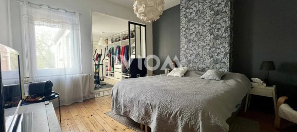 5 غرف نوم تاون هاوس في Arras, France رقم 157860 13