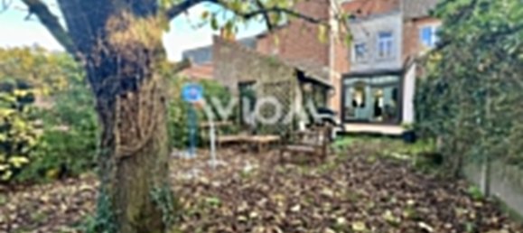 5 غرف نوم تاون هاوس في Arras, France رقم 157860 4