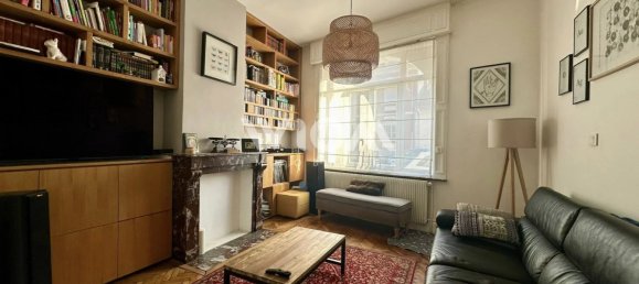 5 غرف نوم تاون هاوس في Arras, France رقم 157860 9