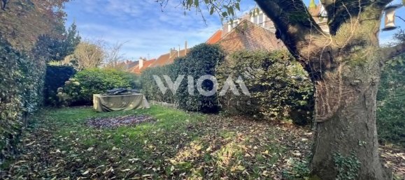 5 غرف نوم تاون هاوس في Arras, France رقم 157860 7