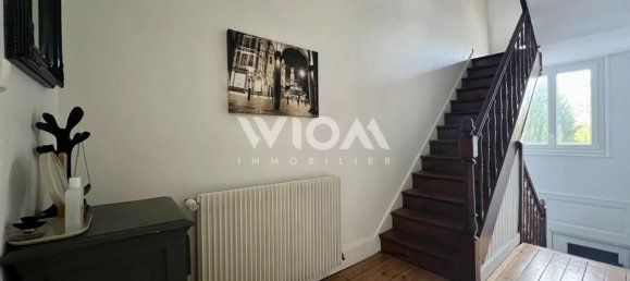 5 غرف نوم تاون هاوس في Arras, France رقم 157860 11