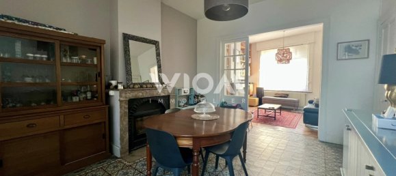 5 غرف نوم تاون هاوس في Arras, France رقم 157860 17