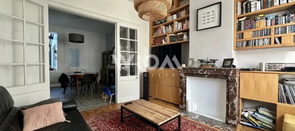 5 غرف نوم تاون هاوس في Arras, France رقم 157860 14