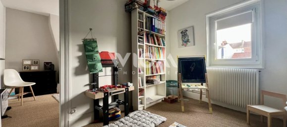 5 غرف نوم تاون هاوس في Arras, France رقم 157860 18