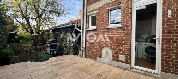 5 غرف نوم تاون هاوس في Arras, France رقم 157860 2