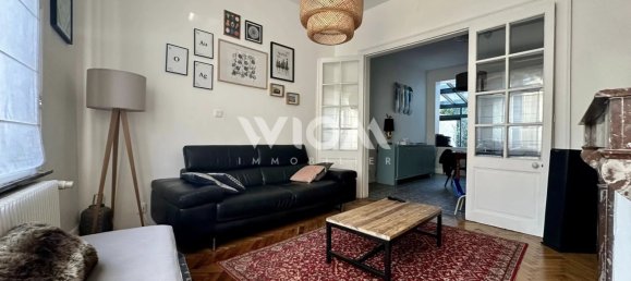 5 غرف نوم تاون هاوس في Arras, France رقم 157860 15