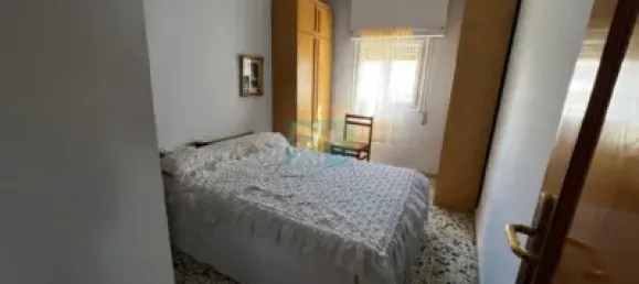 3 bedrooms House in Cuarte de Huerva, Spain No. 62002 3
