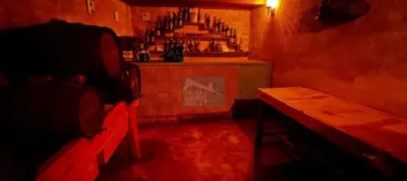 3 bedrooms House in Cuarte de Huerva, Spain No. 62002 26