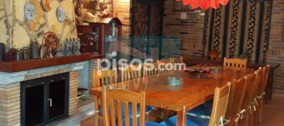 3 bedrooms House in Cuarte de Huerva, Spain No. 62002 11